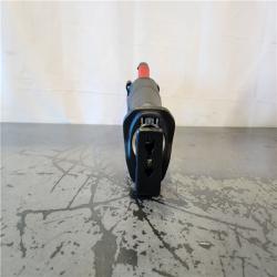 AS-IS- Milwaukee FUEL GEN-2 18V Lithium-Ion Brushless Cordless SAWZALL Reciprocating Saw (Tool-Only)