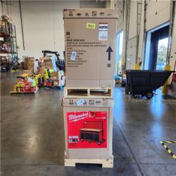 DALLAS LOCATION -AS-IS HOME IMPROVEMENT