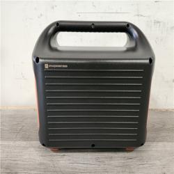 Phoenix Location LIKE NEW Jackery 1000-Watt Output/2000W Peak Portable Solar Power Station Explorer 880 Push Start Battery Generator for Outdoors/Camping