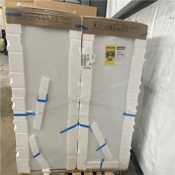 Houston Location AS IS - Home Improvement Pallet