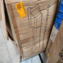 Phoenix AS-IS .Com Home Improvement Pallet