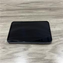 Samsung Galaxy A15 5G Smartphone - Blue