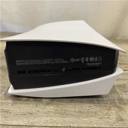 AS-IS Sony PlayStation 5 Console (Slim)