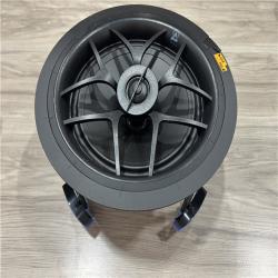 AS-IS Origin Acoustics D81 In-Ceiling Speaker