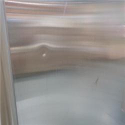 CALIFORNIA AS-IS KOOLMORE REACH-IN FREEZER