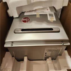 Phoenix NEW Rheem Performance Plus 8.4 GPM Smart Non-Condensing Outdoor Natural Gas Tankless Water Heater