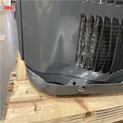 DALLAS LOCATION - Goodman 5 Ton 14.3 SEER2 Heat Pump Condenser