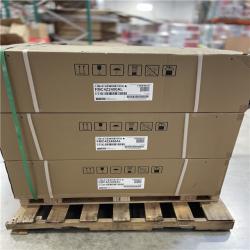 DALLAS LOCATION- NEW!- Tempstar 2 Ton Air Handler  208-230/1/60  Horizontal  R-410A  Single Stage PALLET