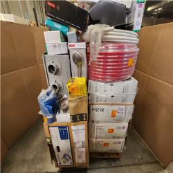 Phoenix AS-IS HD.com Pallet