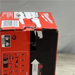 NEW Milwaukee 12-Volt Lithium-Ion XC High Output 5.0 Ah Battery Pack with Charger Starter Kit