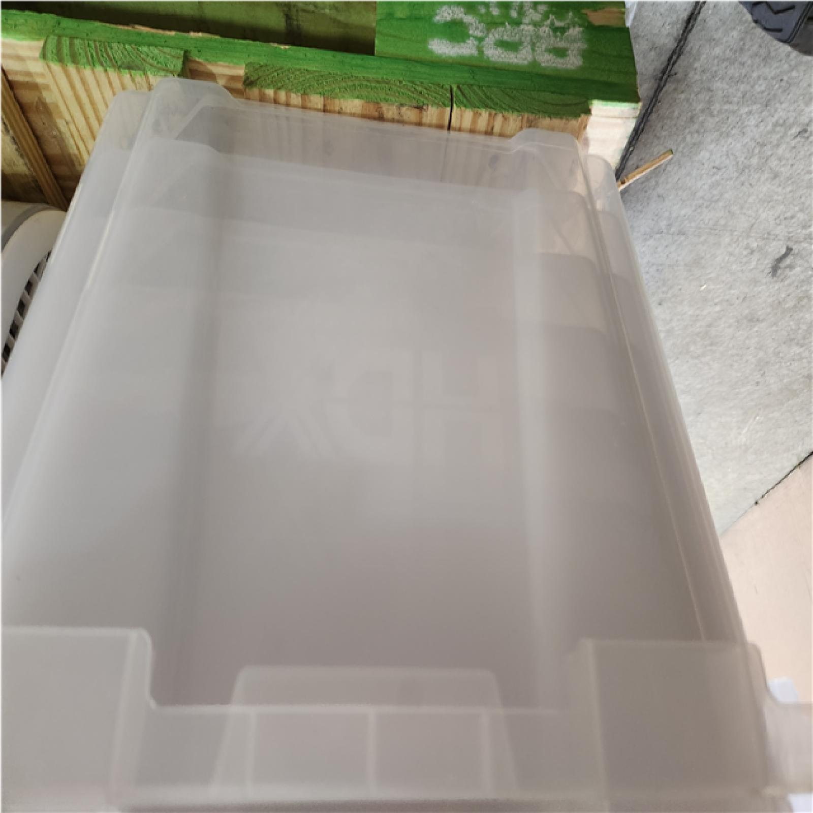 Phoenix AS-IS .Com Home Improvement Pallet