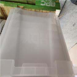 Phoenix AS-IS .Com Home Improvement Pallet