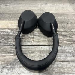 Sony WH-1000XM5 Wireless Noise-Cancelling Over-Ear Headphones
