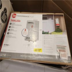 Phoenix AS-IS .Com Home Improvement Pallet