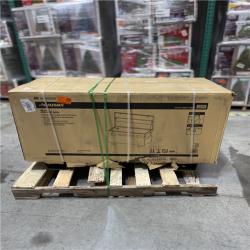 DALLAS LOCATION - AS-IS MONSTER TURBO