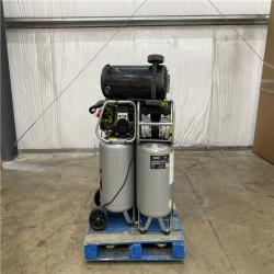 Houston Location AS IS - Outdoor Power Equipment