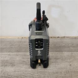 Phoenix Location Milwaukee M18 18V Lithium-Ion Cordless 5 CFM Vacuum Pump (Tool Only)