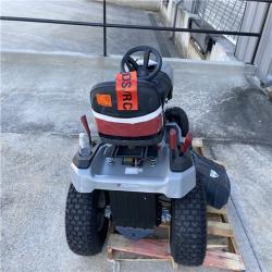 Houston Location AS-IS Murray MT200 Lawn Mower