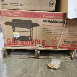 Phoenix AS-IS .Com Home Improvement Pallet Lighting