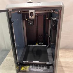 AS-IS Creality - K1 3D Printer
