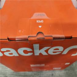 Phoenix Location NEW Jackery Explorer 1500, 1534Wh/1800W Model No. JSG-1500B