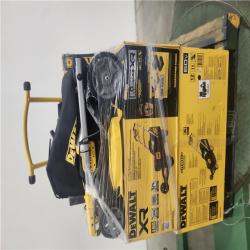 Dallas Location - As-Is DEWALT Tool Pallet