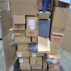 CALIFORNIA NEW TGT HOME GOODS AND MISC ITEMS