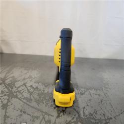 AS-IS- DEWALT FLEXVOLT 60V MAX Cordless Brushless Reciprocating Saw (Tool Only)