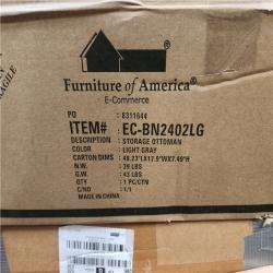 Phoenix AS-IS .Com Home Improvement Pallet