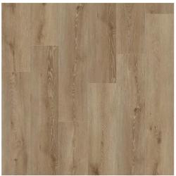 DALLAS LOCATION- Home Decorators Collection Virgil Island Oak 12 mm T x 8 in. W Waterproof Laminate Wood Flooring PALLET (28 CASES)