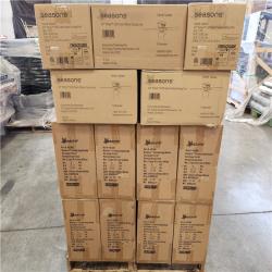 Phoenix Location NEW Mixed Seasons Home Improvement Pallet