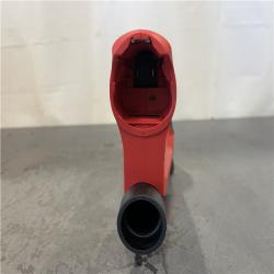 AS-IS - Milwaukee M12 FUEL 12V Lithium-Ion Brushless Cordless 3 in. Random Orbital Detail Sander