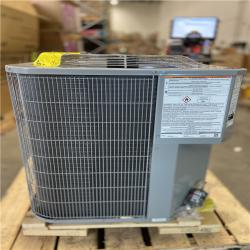 DALLAS LOCATION - Smartcomfort® By Carrier 2.0 Ton 14.3 Seer2 Condensing Unit