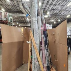 Phoenix AS-IS .Com Home Improvement Pallet