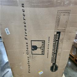 Phoenix AS-IS .Com Home Improvement Pallet