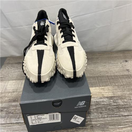 LIKE NEW NB XC-72 'Moonbeam' US 8
