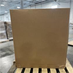 DALLAS LOCATION - Tornado Brute Force 20 2000 RPM High Speed Burnisher (98482B)