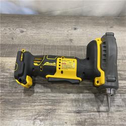 LIKE NEW - DEWALT 20-Volt MAX 1-1/2 in. PEX Expander (Tool-Only)