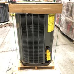 DALLAS LOCATION - Trane 2.5 Ton 14.3 SEER2 Condenser