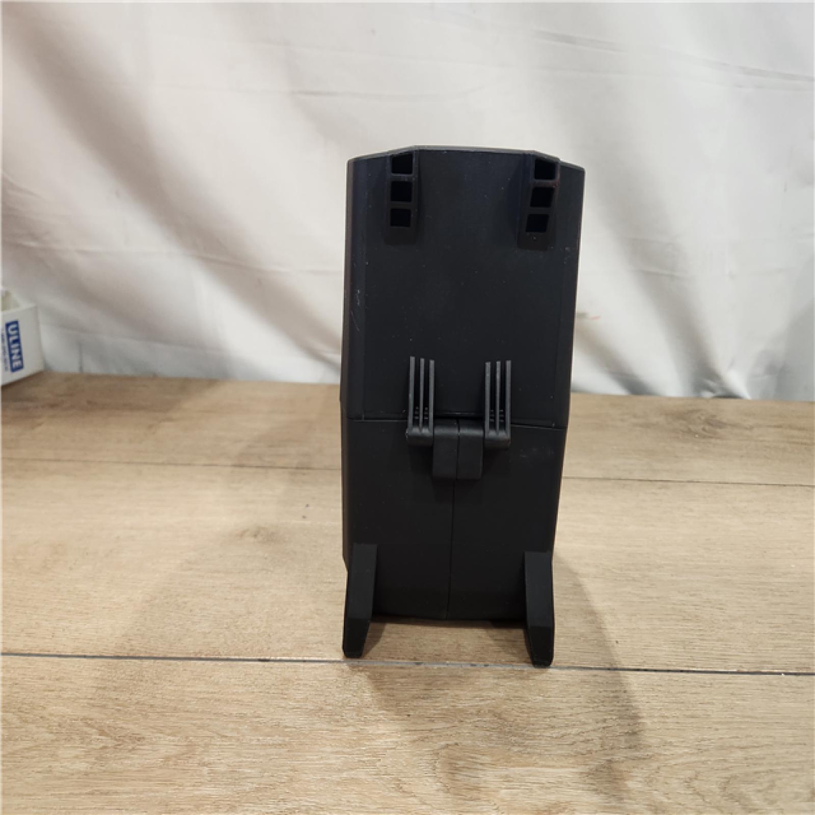 AS-IS- M18 Transfer Pump Bare Tool