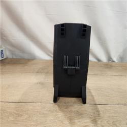 AS-IS- M18 Transfer Pump Bare Tool