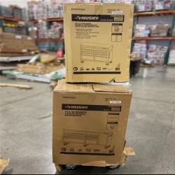 DALLAS LOCATION - AS-IS HOME IMPROVEMENT PALLET