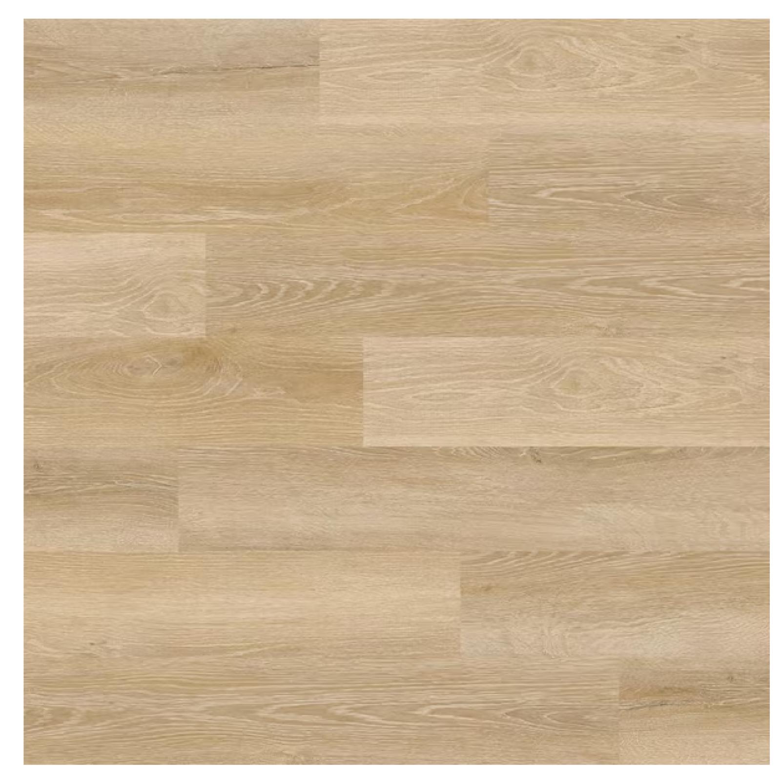 DALLAS LOCATION- Lifeproof Dusk Cherry 22 MIL x 8.7 in. W x 48 in. L Click Lock Flooring (20.1 sqft/case) PALLET (35 CASES)