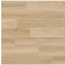 DALLAS LOCATION- Lifeproof Dusk Cherry 22 MIL x 8.7 in. W x 48 in. L Click Lock Flooring (20.1 sqft/case) PALLET (35 CASES)