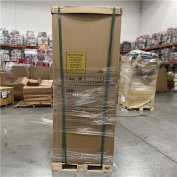DALLAS LOCATION- AS-IS HOME IMPROVEMENT PALLET