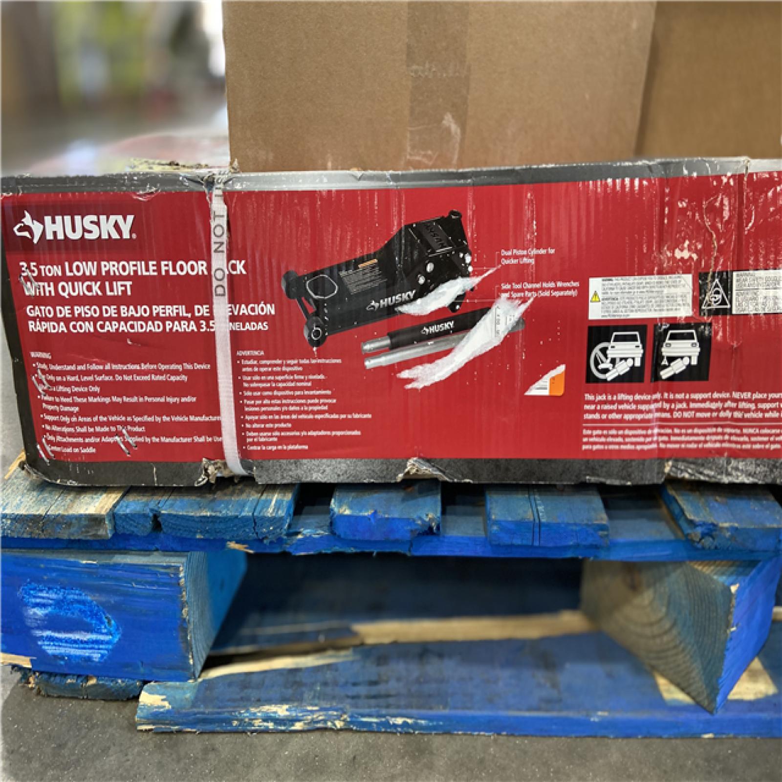 DALLAS LOCATION - Genesis Cable 47120307 HVAC Solid Thermostat & Control Wire 18 AWG, 4 Wire , Sold Per 250 Feet, 32 (BOXES)