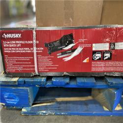 DALLAS LOCATION - Genesis Cable 47120307 HVAC Solid Thermostat & Control Wire 18 AWG, 4 Wire , Sold Per 250 Feet, 32 (BOXES)