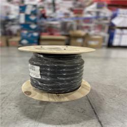 DALLAS LOCATION - 1 CounterStrike Flexible Gas Tubing Reel (50 Ft.)