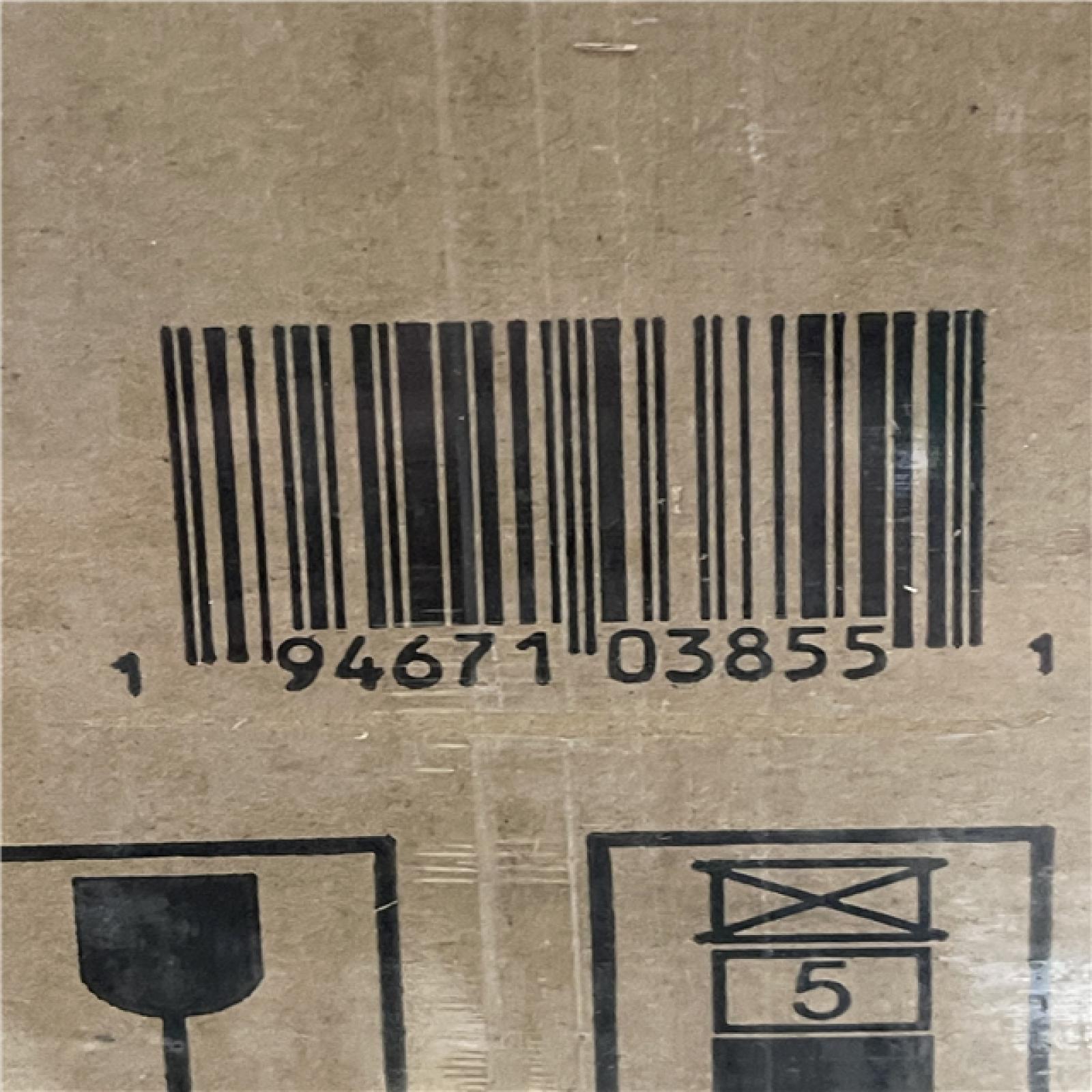 DALLAS LOCATION - SEASONS 10 000 BTU AIR CONDITIONER PALLET - (24 UNITS)