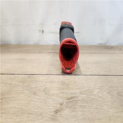 AS-IS- M12 12V Lithium-Ion Cordless Copper Tubing Cutter (Tool-Only)